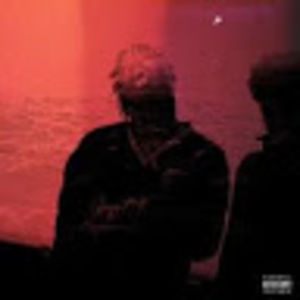 Meet your Posher, Darren